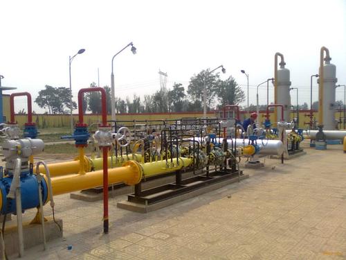 气瓶条码钢瓶条码的发展前景