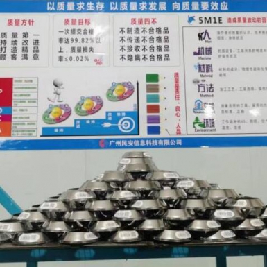 工业气钢瓶标签